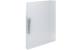 Herma Ringbuch A4 Transluzent weiss