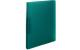 Herma Ringbuch A4 Transluzent dunkelgrün