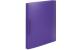Herma Ringbuch A4 Transluzent violett