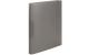Herma Ringbuch A4 Transluzent grau