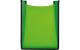 Herma Flexible Heftboxen hellgrün