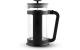 Bialetti Kaffeepresse Smart