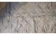 Outwell Cozy Carpet