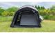 Outwell Inner