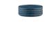 Björn Frühstücksteller SCANDI, marineblau