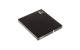 ASUS BD-Combo 6x USB Slim retail schwarz