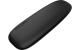 ASUS Cobble Black SSD M.2 NVMe SSD Case