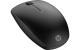 HP 235 Slim Maus Wireless