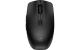 HP 425 Maus Multi-Device Wireless