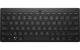 HP 355 Compact Tastatur Wireless