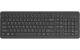 HP HP 225 Tastatur Wireless