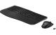 HP 685 Tastatur-Maus Set Wireless