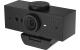 HP 625 FHD Webcam
