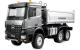 Amewi Mercedes-Benz Arocs Kipper 6x6