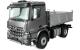 Amewi Mercedes-Benz Arocs Muldenkipper 4x4