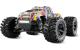 Amewi Hyper Go MTX20 Monstertruck Brushless