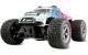 Amewi MAX20 Monstertruck Brushed