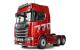 Amewi Scania 770 S Zugmaschine 6x6
