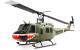 Amewi UH-1 Pro CP Brushless Helikopter