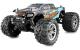 Amewi Monster Truck M-Land Blau