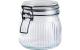 Schou Einmachglas 0.5l