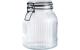 Schou Einmachglas 1.4l