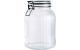 Schou Einmachglas 1.9l