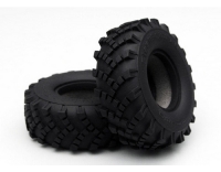 RC4WD FlashPoint 1.9 Military