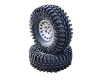 RC4WD Interco IROK 1.9