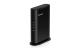 Netgear AX1800 WiFi 6 Router 4-Stream