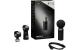 Shure MoveMic 88+W-Kit