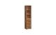 Vasagle Schrank Rustic Braun