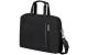 Samsonite Ongoing Laptoptasche 15.6