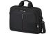 Samsonite GUARDIT 3.0 SLIM Tasche 17.3
