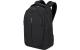 Samsonite GUARDIT 3.0 M Backpack 15.6