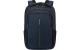 Samsonite GUARDIT 3.0 M Backpack 15.6