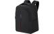 Samsonite GUARDIT 3.0 BP UNDERSEATER M 15.6