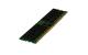 HPE Memory, 32GB, P64706-B21