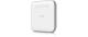 Bosch Smart Home Controller II
