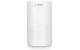 Bosch Smart Home Bewegungsmelder