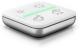 Bosch Smart Home Universalschalter II