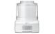 Cuisinart Glacémaschine ICE21E