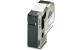 Phoenix Contact MM-EML (EX24)R C1 WH/BK
