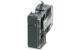 Phoenix Contact MM-TMT (EX6,35)R C1 WH/BK
