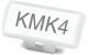 Phoenix Contact KMK 4