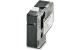 Phoenix Contact MM-EMT (EX17)R C1 WH/BK