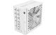 Netzteil NZXT C-Series, 1000W