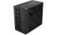 Netzteil NZXT C-Series, 1200W