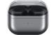 Samsung Galaxy Buds3
