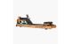 Kuipers Aqua Rower